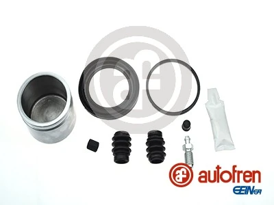 D41736C Autofren