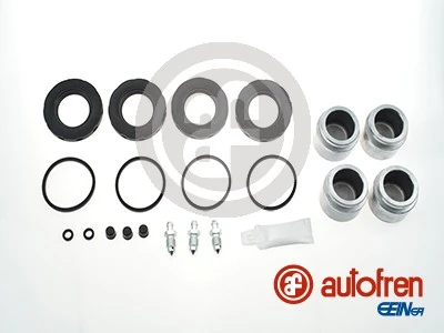 D41766C Autofren