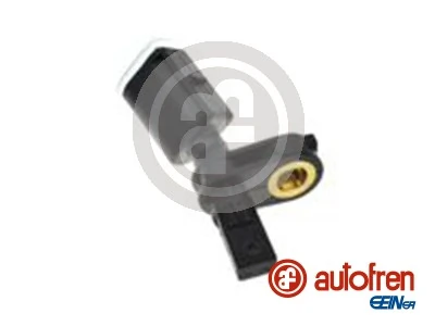 Czujnik ABS Volkswagen Polo