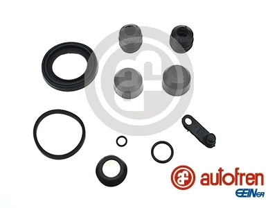 D41350 Autofren