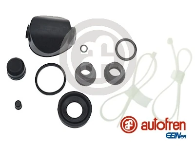 D4340 Autofren
