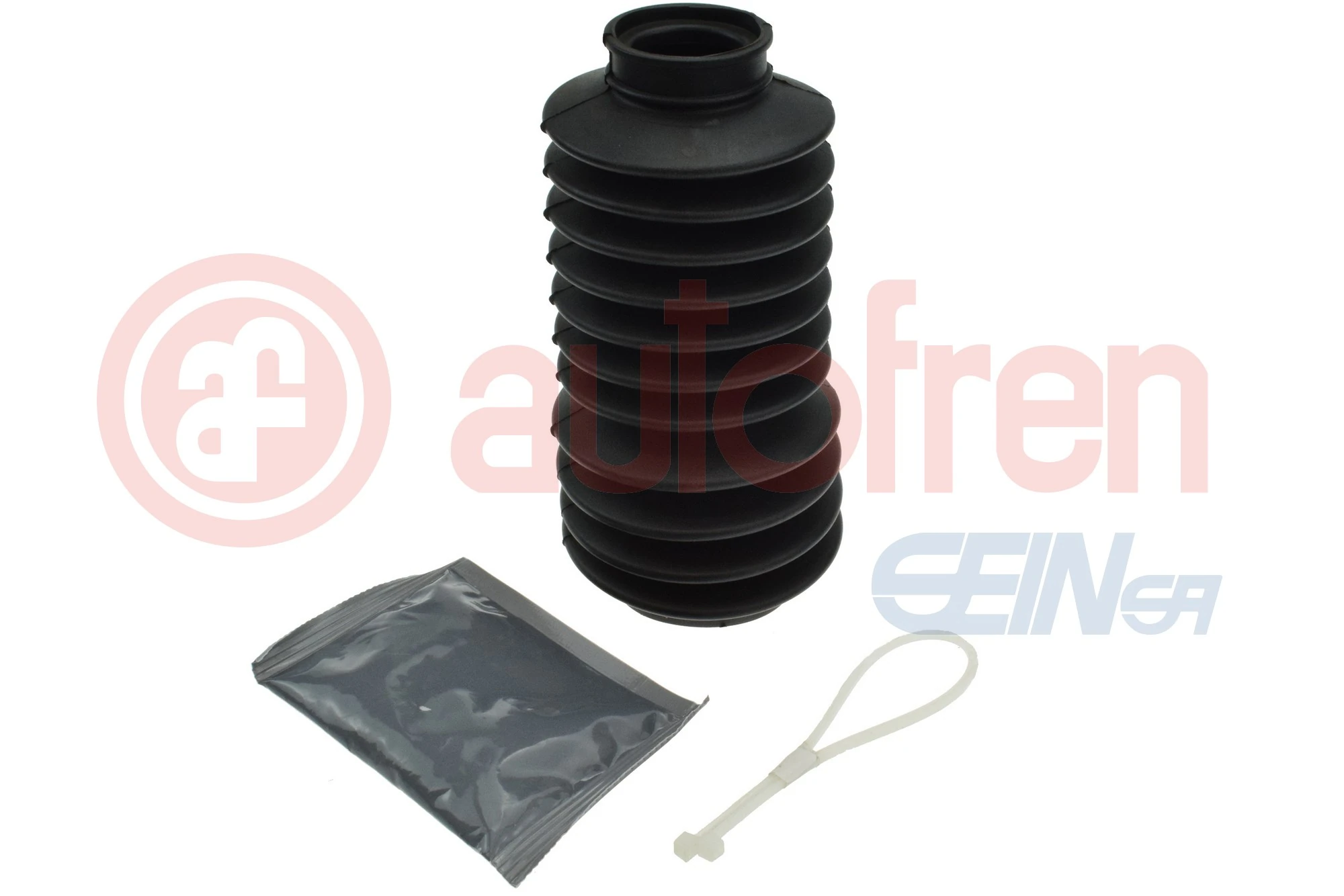 Osłona mechanizmu kierowniczego (maglownicy) Volkswagen Transporter T3 awangarda (24, 25, 251) (1979 - 1992) cena, od 7,19 USD