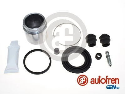 D43072C Autofren