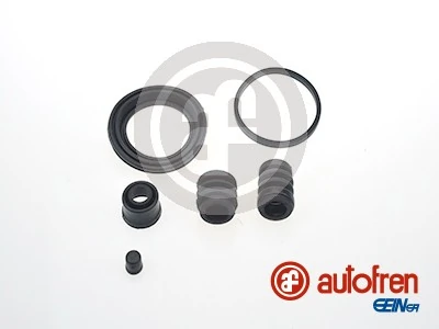D4271 Autofren