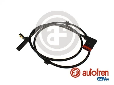 DS0137 Autofren
