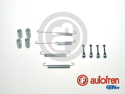 D3951A Autofren