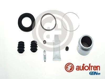 D41101C Autofren