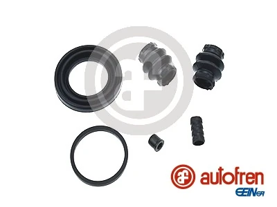 D41001 Autofren