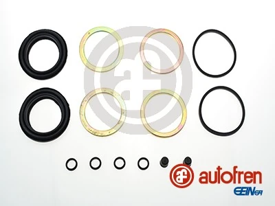 D4023 Autofren