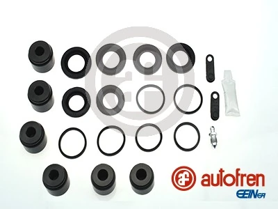 D41923C Autofren
