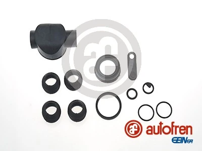 D4488 Autofren