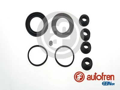 D4577 Autofren