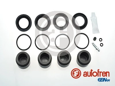 D42006C Autofren