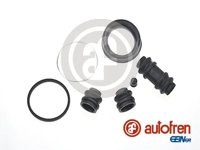D4368 Autofren