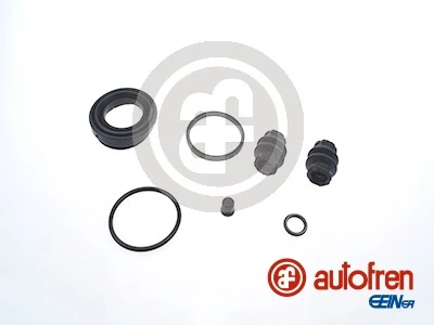 D41630 Autofren