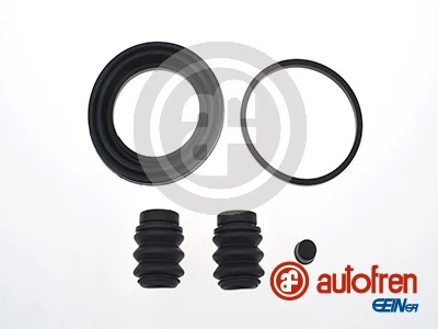 D4777 Autofren