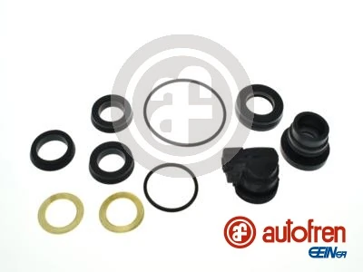 D1178 Autofren