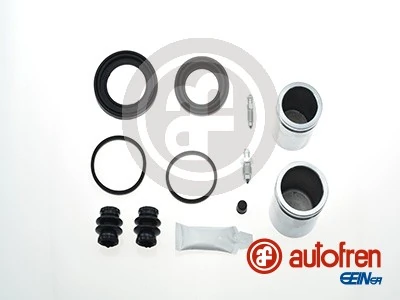 D41633C Autofren