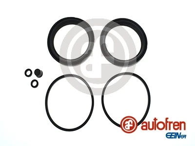 D4094 Autofren