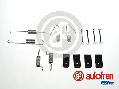 D3995A Autofren