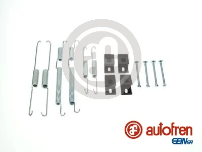 D31019A Autofren