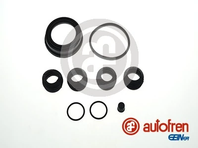 D4041 Autofren