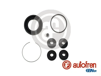 D4311 Autofren