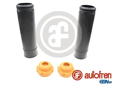 D5238 Autofren