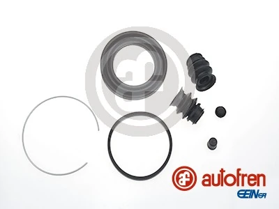 D4429 Autofren