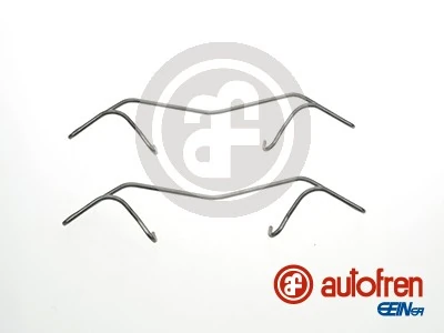 D42391A Autofren