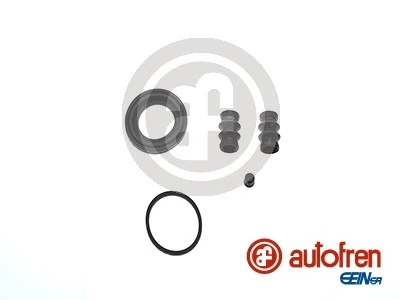 D41349 Autofren
