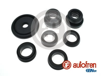 D1180 Autofren