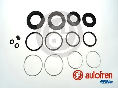 D4183 Autofren