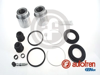 D41964C Autofren
