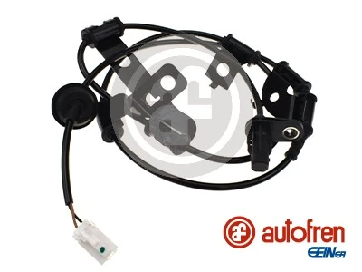 DS0213 Autofren