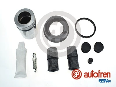 D42504C Autofren
