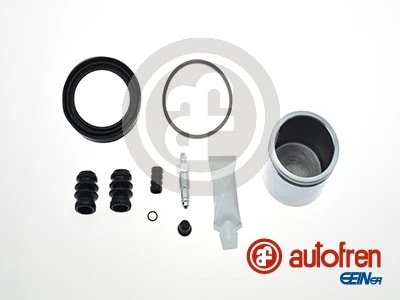 D41175C Autofren