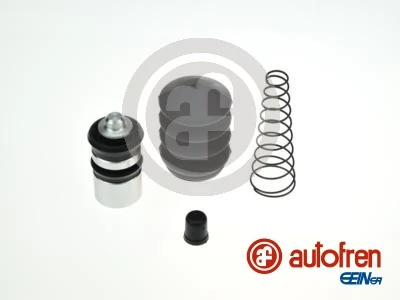 D3333C Autofren