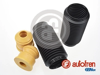 D5202 Autofren