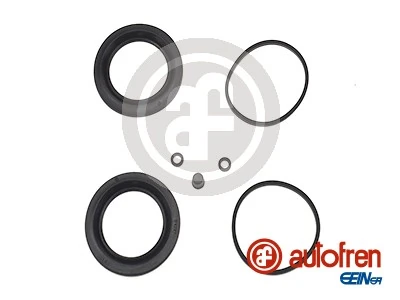 D4113 Autofren