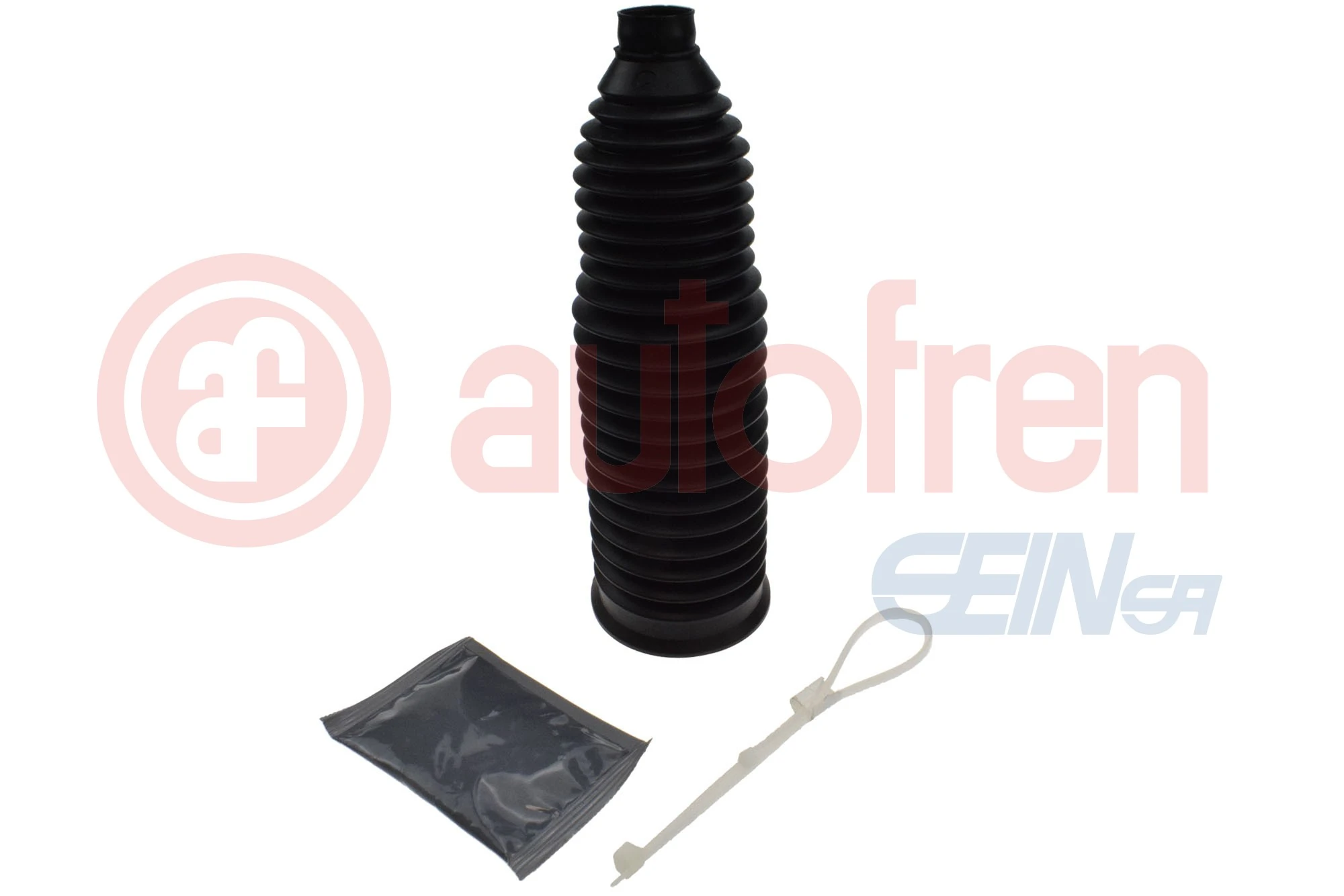 D9326 Autofren