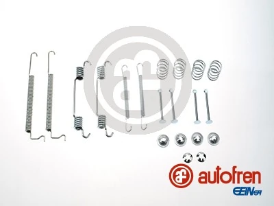 D3922A Autofren