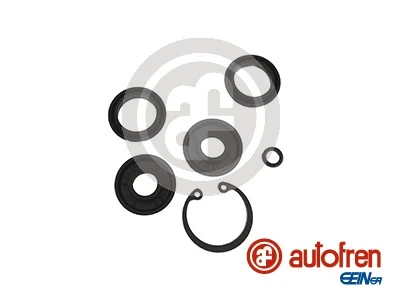 D1298 Autofren
