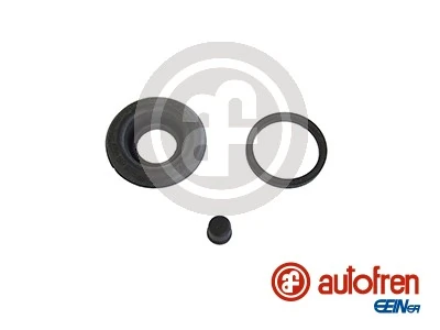 D4088 Autofren