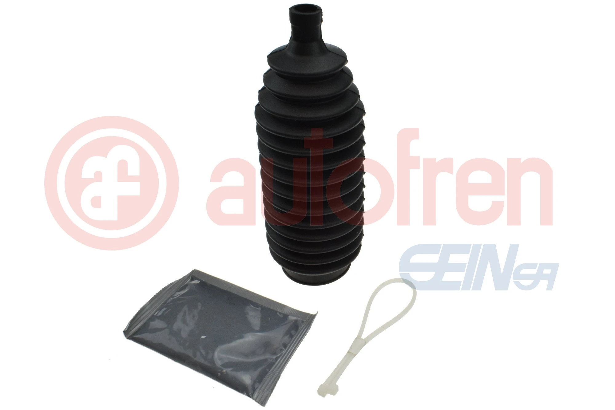 Osłona mechanizmu kierowniczego (maglownicy) Volvo V40 kombi (VW) (1995 - 2004) cena, od 8,79 USD
