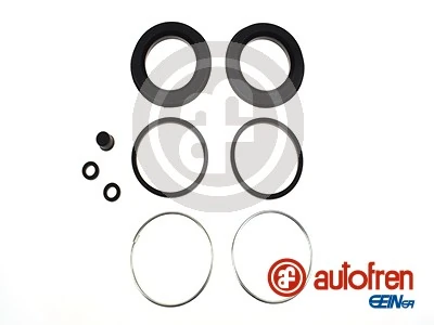 D4222 Autofren