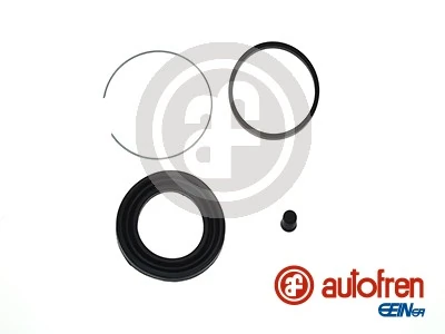 D4159 Autofren