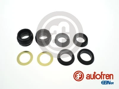 D1108 Autofren