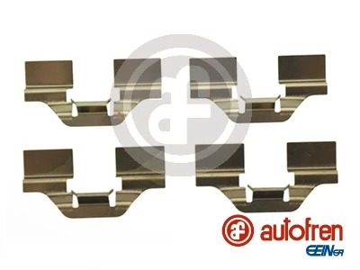 D42577A Autofren