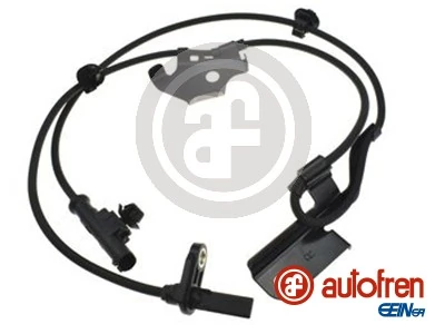 Czujnik ABS Toyota Auris